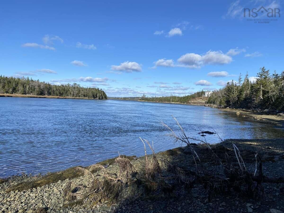 Property Photo:  1360 East Petpeswick Road  NS B0J 2L0 