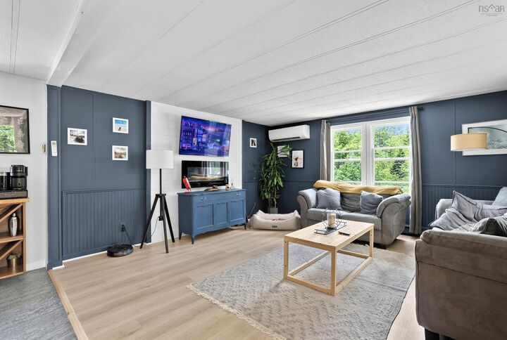 Property Photo:  103 Pinehill Drive  NS B0J 1N0 