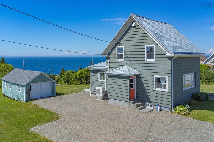 7919 Highway 1 — photo 1