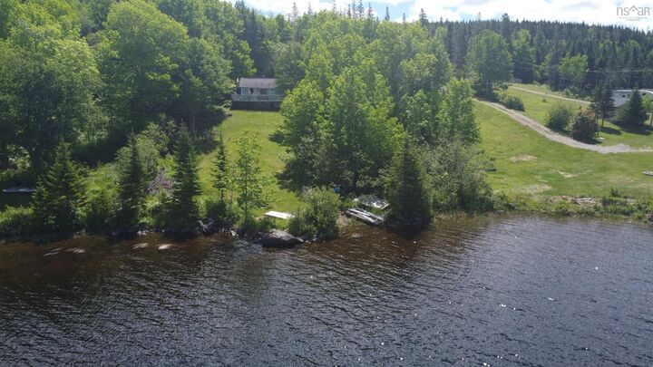 100 Loon Lake Road — photo 1