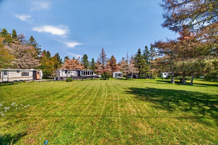 115 Portapique Beach Road — photo 1