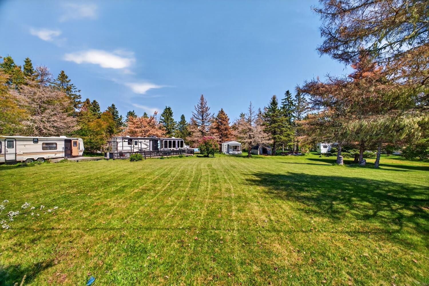 Property Photo: 115 Portapique Beach Road NS B0M 1B0