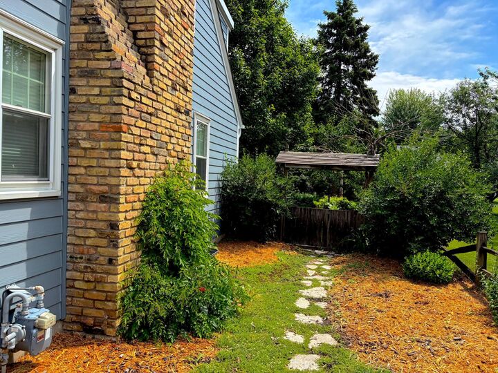 Property Photo:  6409 2nd Avenue S  MN 55423 