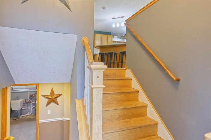 Property Photo:  621 2nd Street S  MN 55395 