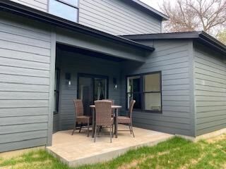 Property Photo:  3550 Rooney Place  MN 55110 