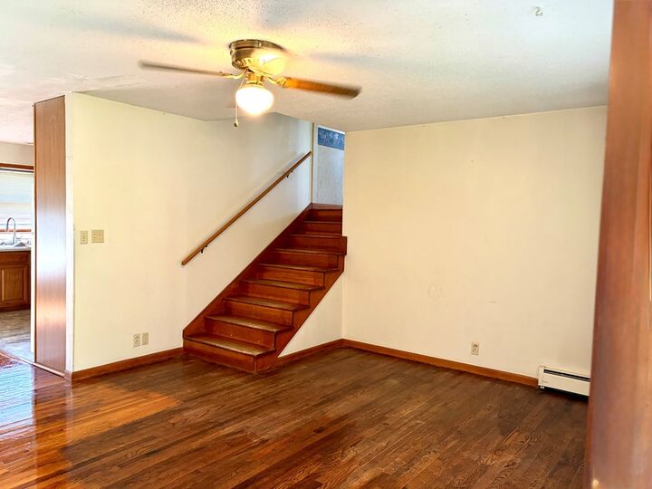 Property Photo: 202 S Cottage Grove Avenue MO 63501