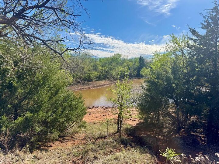 Property Photo:  Cs 2860 Tract D  OK 73018 