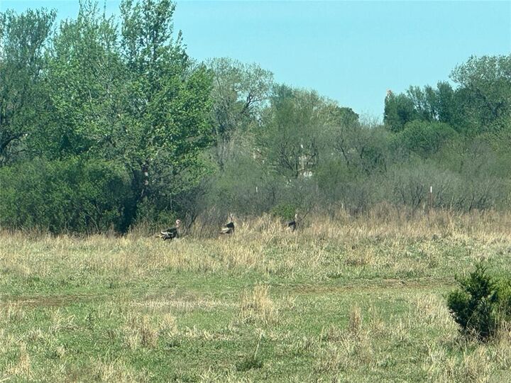 Property Photo:  Cs 2860 Tract B  OK 73018 