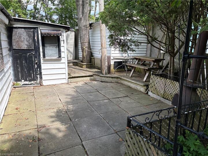 Property Photo:  30 Bucks Park  ON N0A 1N0 