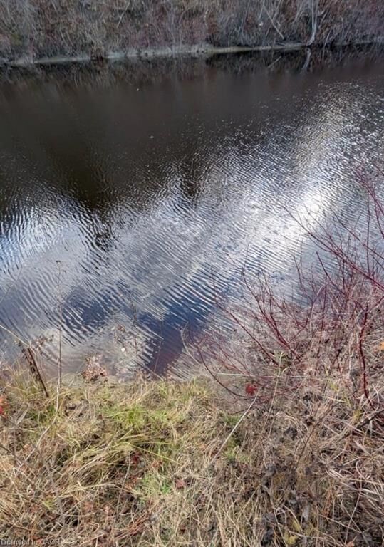 Property Photo: Lot 2 Old Hwy 17 ON P0H 2M0