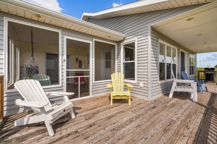 Property Photo: 47 Dunes View Drive PE C1E 2P9