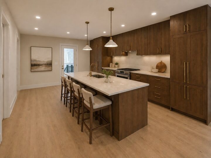 Property Photo:  164 Dorchester St 2  MA 02127 