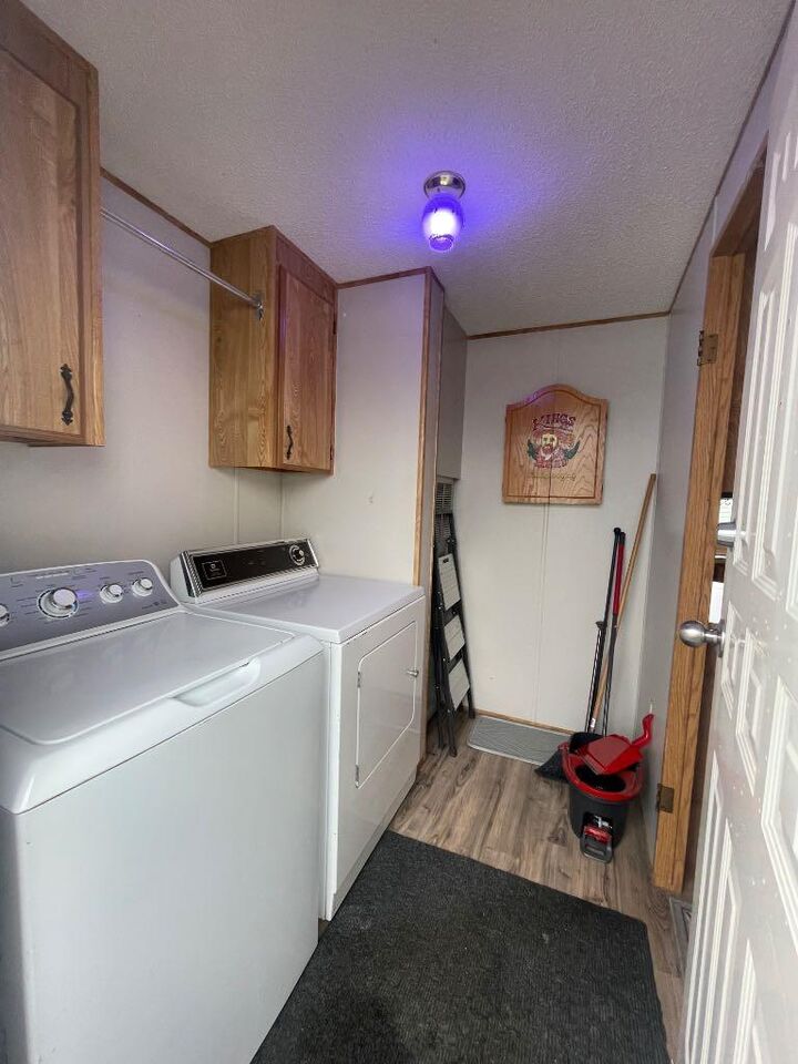 Photo de la propriété:  46 422 55 Street  AB T7E 1C5 