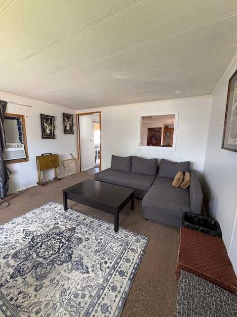 Property Photo: 6220 17 Avenue 302 AB T2A 0W6