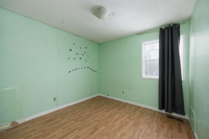 Property Photo: 144 Grecian Place AB T9H 2N1