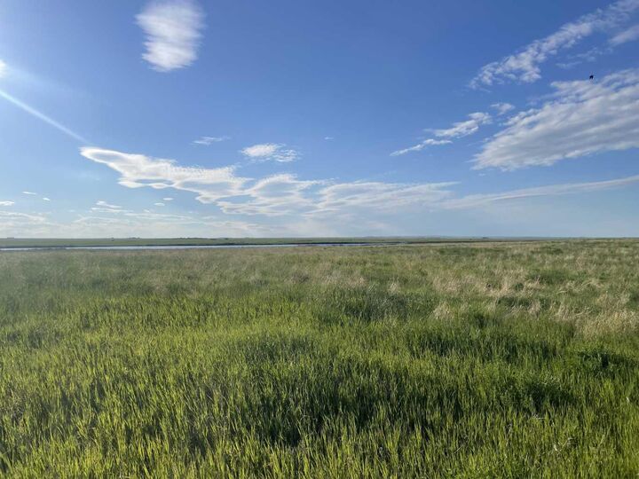 Property Photo: Township Rd 182 Township Rd 182 AB T0L 0L0