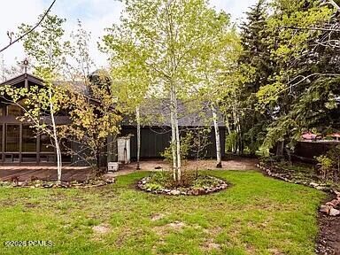 Property Photo: 19 Payday Drive UT 84060