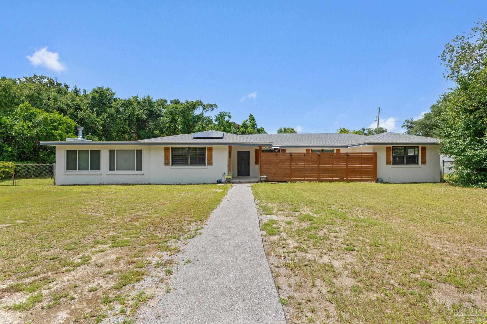Property Photo:  1975 Heinrich St  FL 32507 