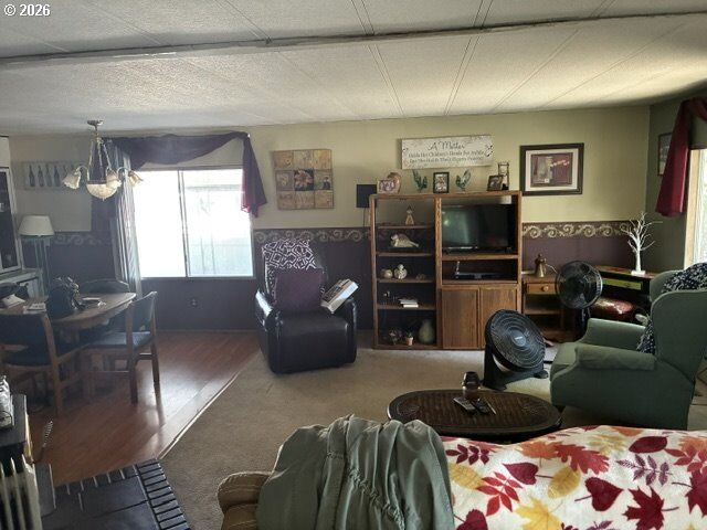 Property Photo: Sandy Blvd NE #15 OR 97024