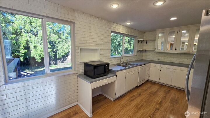 Property Photo:  13212  108th Avenue NE  WA 98034 