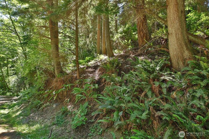 Property Photo: 0 Xxx George Drive WA 98236