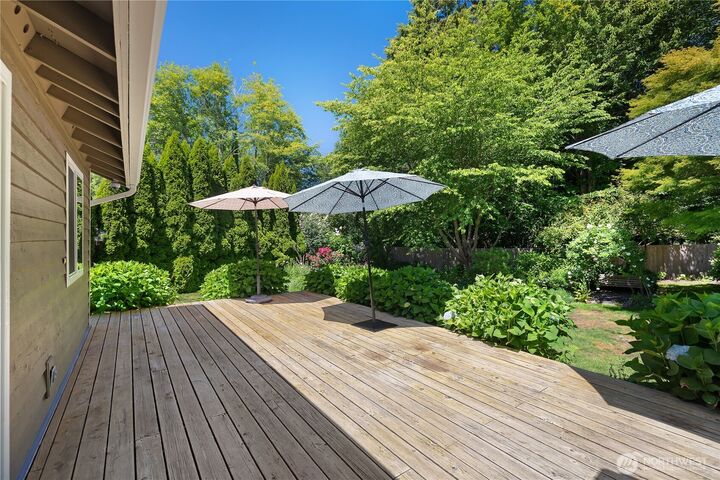 Property Photo:  3018  Briar Lea Loop SE  WA 98501 