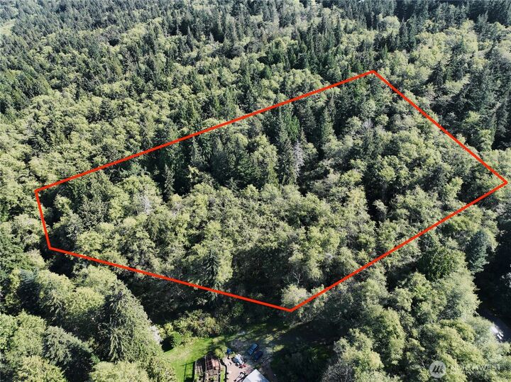 Property Photo: 0 Leroy Circle WA 98236