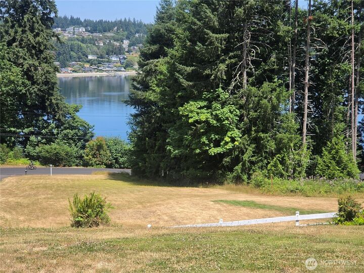 Property Photo:  178  Bella Bella Drive  WA 98333 