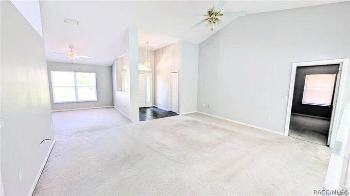 Property Photo:  4565 N Allamandra Drive  FL 34465 