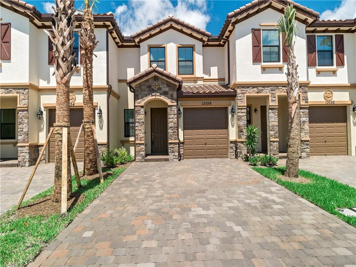 Property Photo:  13056 Anthorne Lane 113  FL 33436 