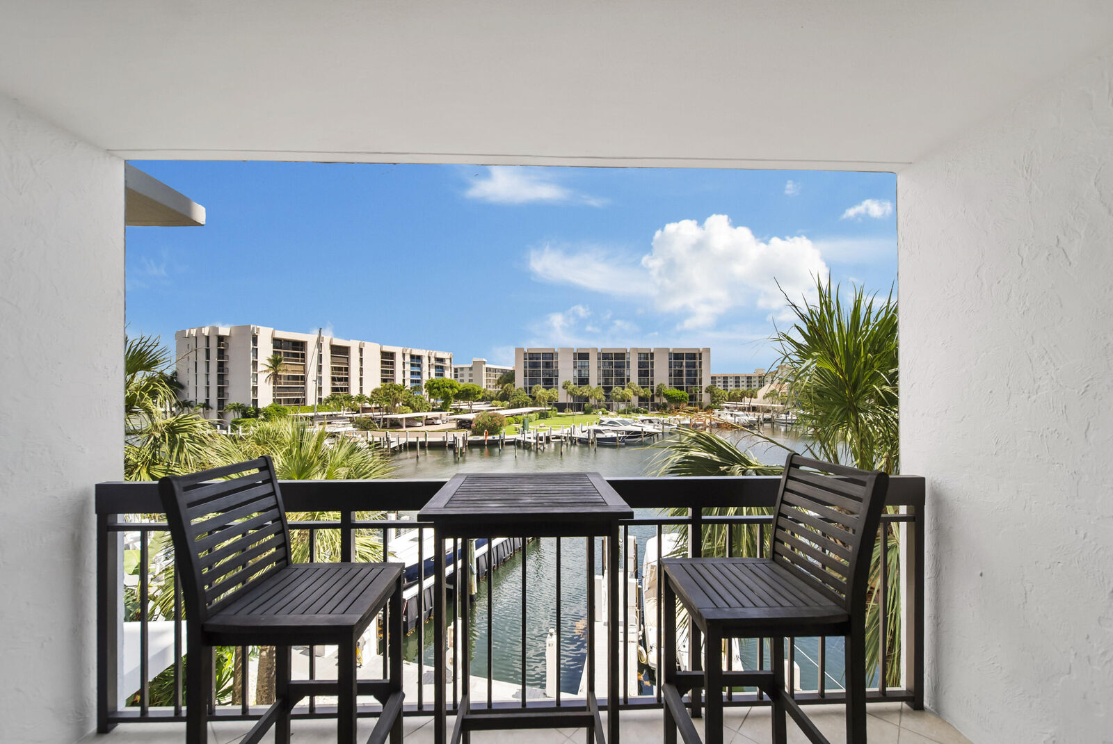 Property Photo: 2687 N Ocean Boulevard 303 FL 33431