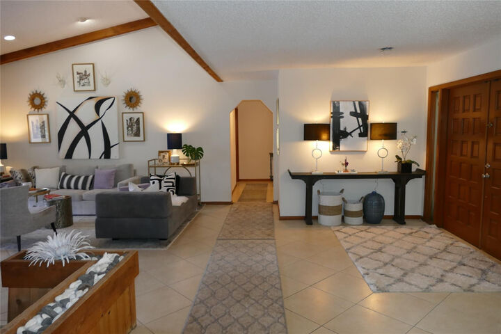 Property Photo: 1066 NW 97th Avenue FL 33322