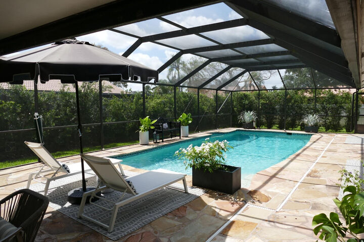 Property Photo: 1066 NW 97th Avenue FL 33322