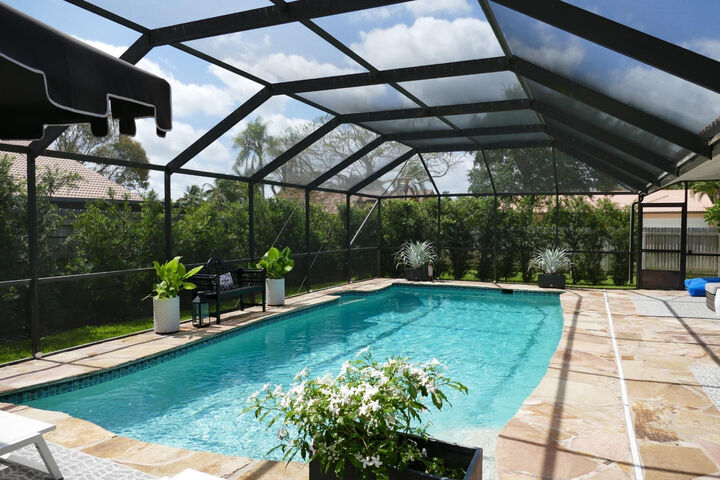 Property Photo:  1066 NW 97th Avenue  FL 33322 