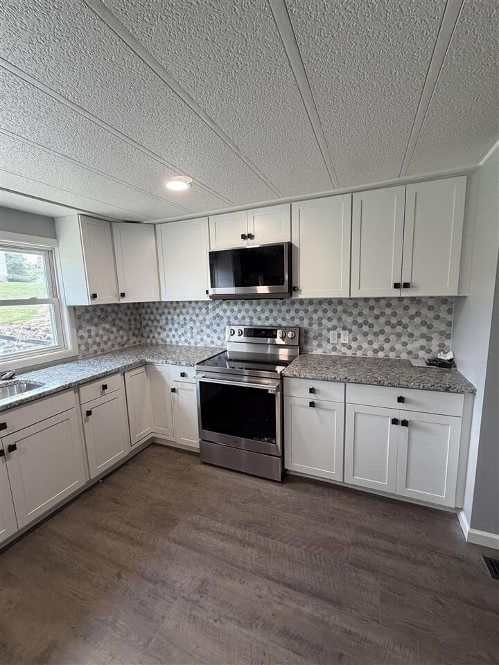 Property Photo:  12019 St Rd 121  IN 47024 