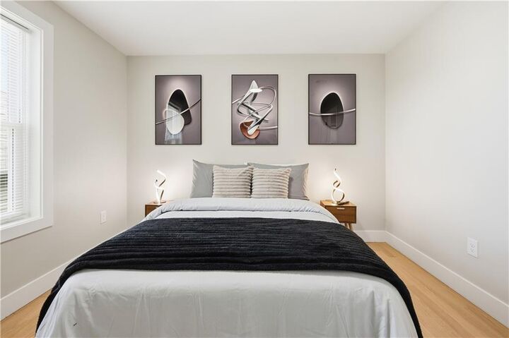 Property Photo: 160 Cumberland Street RI 02908