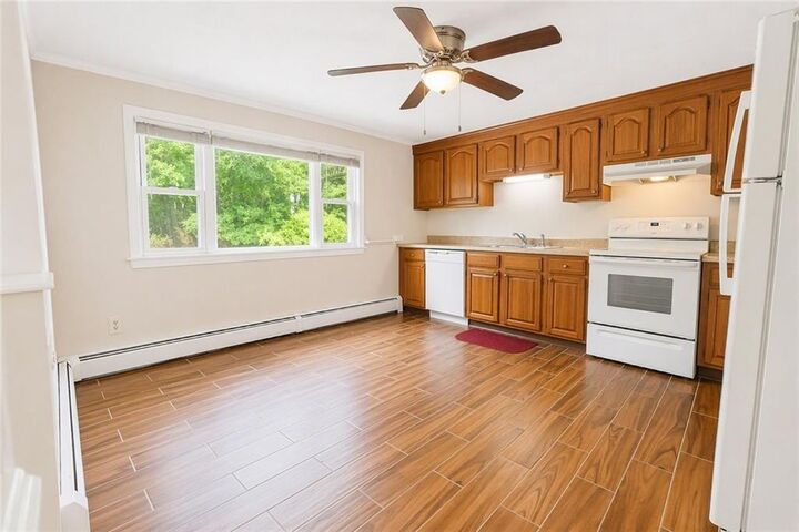 Property Photo:  77 Victoria Street  RI 02919 