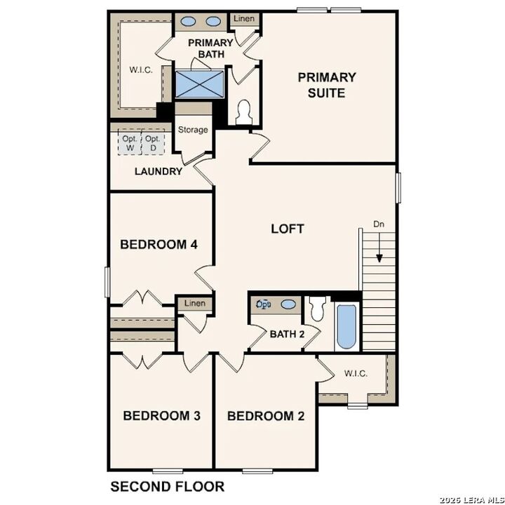 Property Photo:  6583 Bufflehead Bend  TX 78240 