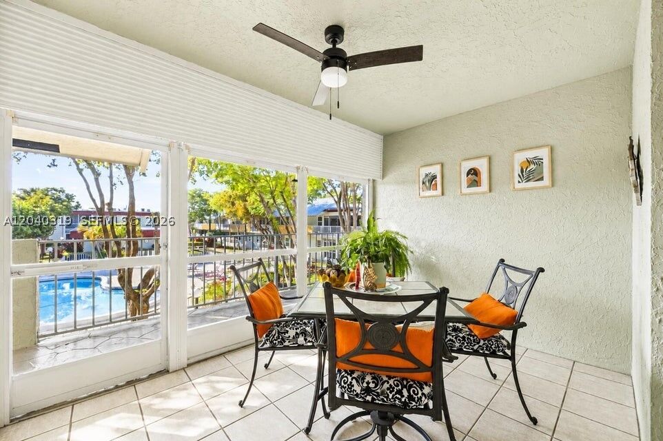 Property Photo:  860 SE 6th Ave 409  FL 33441 