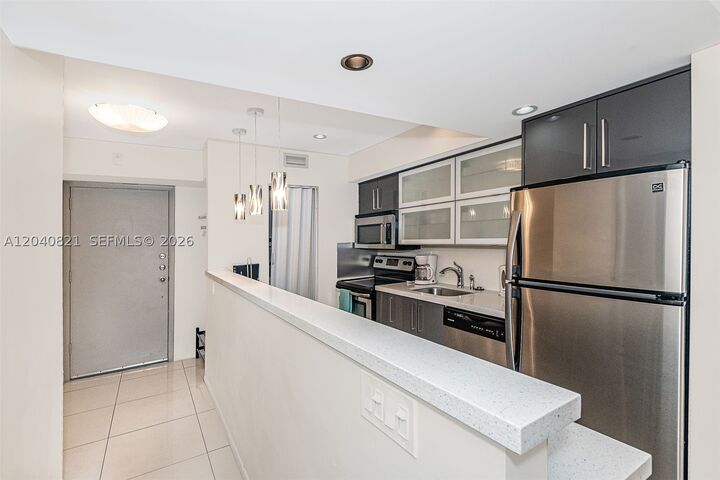 Property Photo: 201 178th Dr 215 FL 33160