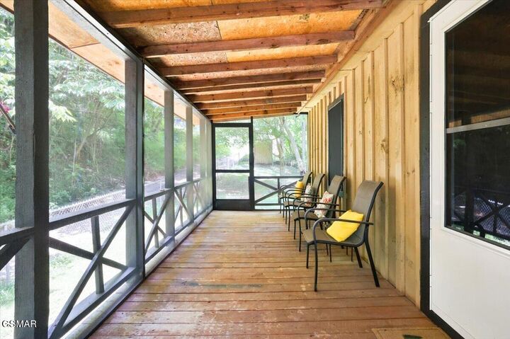 Property Photo:  888 Baysinger Road  TN 37821 