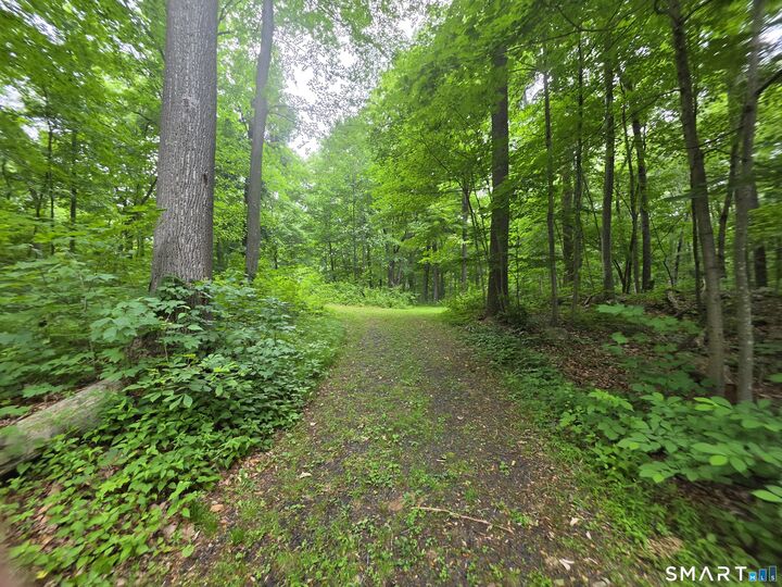 Property Photo:  West Lake Avenue  CT 06437 