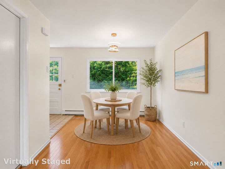 Property Photo:  550 Prospect Street 8  CT 06511 
