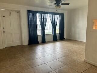 Property Photo:  3765 S Hopkins Avenue  FL 32780 