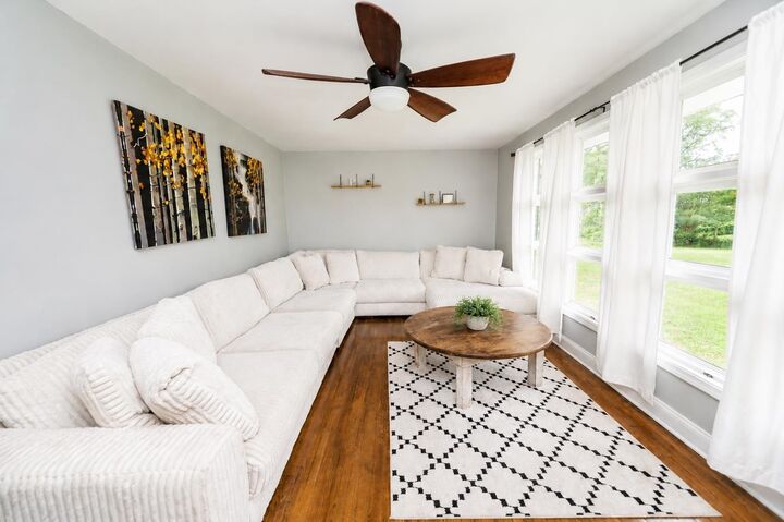 Property Photo:  195 Stribling Circle  SC 29301 