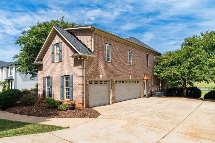 Property Photo:  771 E Long Bay Drive  SC 29349 