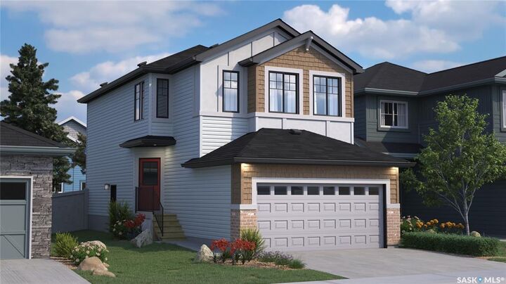 118 Fortosky Manor — photo 1