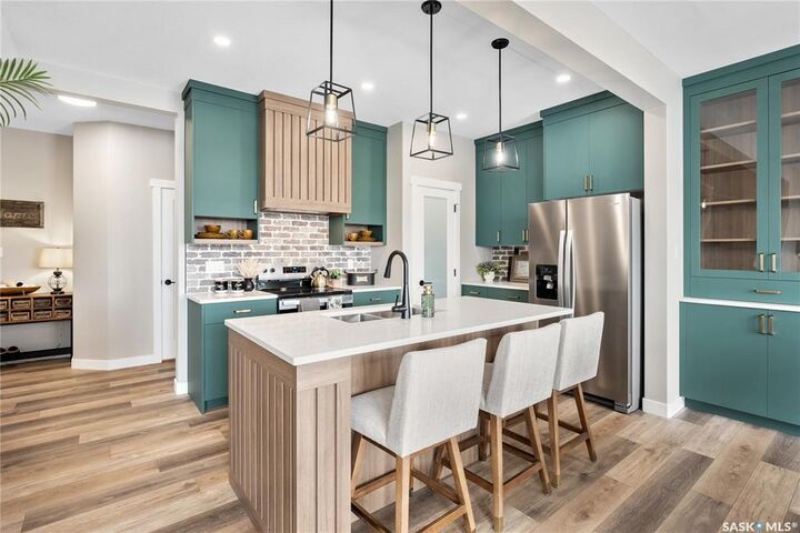 Property Photo: 958 Yuel Bend SK S7W 1N8
