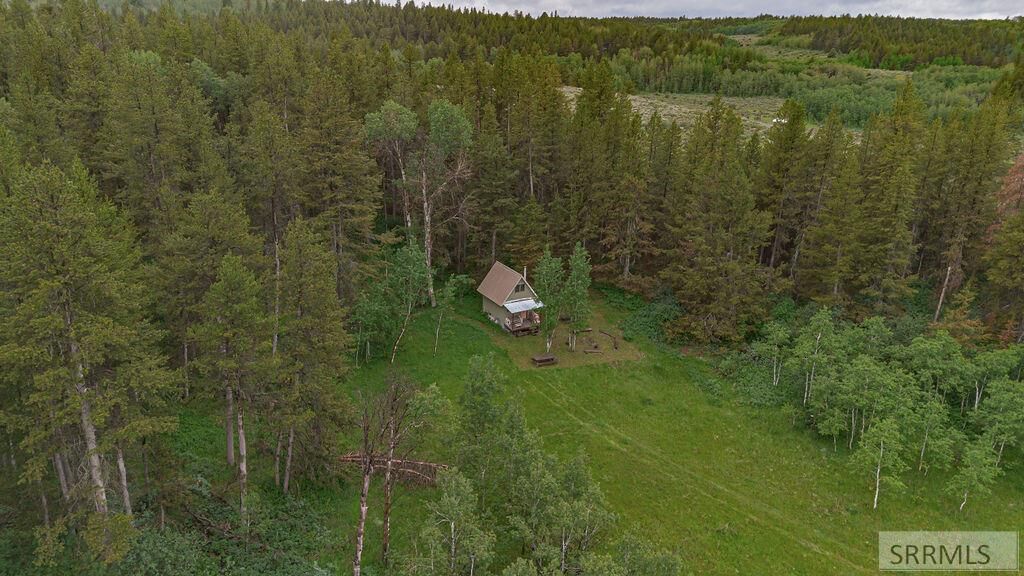 Property Photo:  Tbd Long Hollow Road  ID 83440 