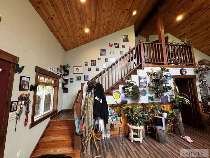 Property Photo: 7 Shady Lane ID 83466